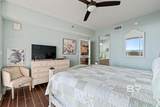 527 Beach Club Trail - Photo 28