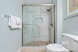 527 Beach Club Trail - Photo 32