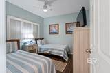527 Beach Club Trail - Photo 33