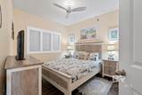 527 Beach Club Trail - Photo 35