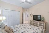527 Beach Club Trail - Photo 36