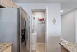 527 Beach Club Trail - Photo 41