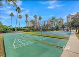 527 Beach Club Trail - Photo 69