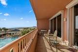 527 Beach Club Trail - Photo 7
