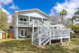 10657 County Road 1 - Photo 1