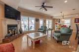 10657 County Road 1 - Photo 10