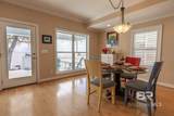 10657 County Road 1 - Photo 11