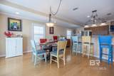 10657 County Road 1 - Photo 12