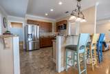 10657 County Road 1 - Photo 13