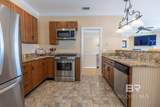 10657 County Road 1 - Photo 14