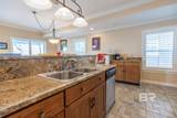 10657 County Road 1 - Photo 15