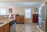 10657 County Road 1 - Photo 16