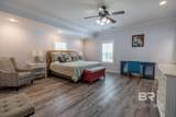 10657 County Road 1 - Photo 17