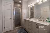 10657 County Road 1 - Photo 18