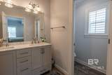 10657 County Road 1 - Photo 19