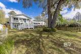 10657 County Road 1 - Photo 2