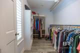 10657 County Road 1 - Photo 20