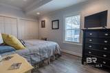 10657 County Road 1 - Photo 21
