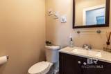 10657 County Road 1 - Photo 22