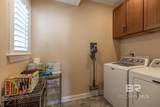 10657 County Road 1 - Photo 23