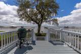 10657 County Road 1 - Photo 24
