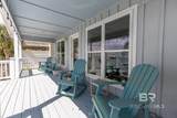 10657 County Road 1 - Photo 25