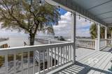 10657 County Road 1 - Photo 26