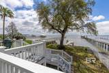 10657 County Road 1 - Photo 27