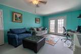 10657 County Road 1 - Photo 28