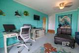 10657 County Road 1 - Photo 29