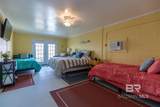 10657 County Road 1 - Photo 30