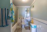 10657 County Road 1 - Photo 31