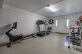 10657 County Road 1 - Photo 32
