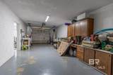 10657 County Road 1 - Photo 34