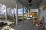 10657 County Road 1 - Photo 35