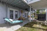 10657 County Road 1 - Photo 36
