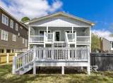 10657 County Road 1 - Photo 37