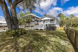10657 County Road 1 - Photo 38