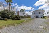 10657 County Road 1 - Photo 39