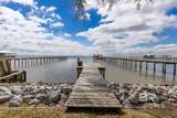 10657 County Road 1 - Photo 4