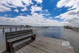 10657 County Road 1 - Photo 5