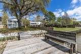 10657 County Road 1 - Photo 6