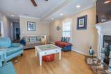 10657 County Road 1 - Photo 7
