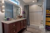 10657 County Road 1 - Photo 8