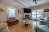 10657 County Road 1 - Photo 9