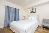 401 Beach Boulevard - Photo 13
