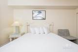 401 Beach Boulevard - Photo 14