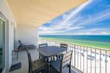 401 Beach Boulevard - Photo 20