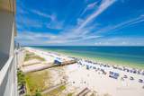 401 Beach Boulevard - Photo 22