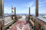 401 Beach Boulevard - Photo 32